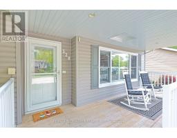 328 WYLDWOOD LANE - 9