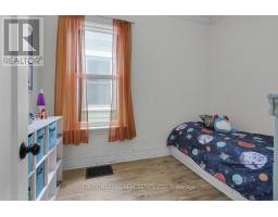 718 WILLIAM STREET - 10