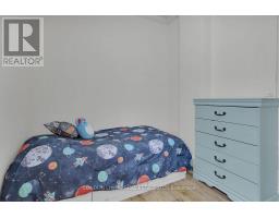 718 WILLIAM STREET - 11