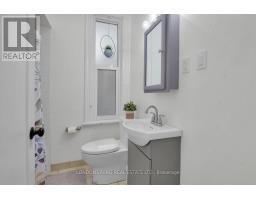 718 WILLIAM STREET - 13