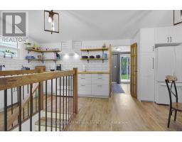 718 WILLIAM STREET - 15