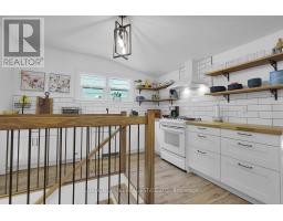 718 WILLIAM STREET - 16