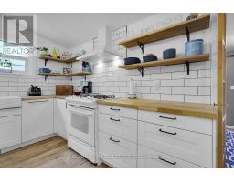 718 WILLIAM STREET - 17