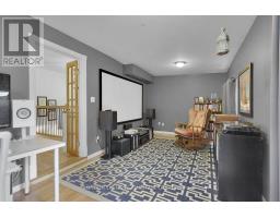 718 WILLIAM STREET - 21