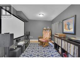 718 WILLIAM STREET - 22