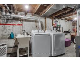 718 WILLIAM STREET - 25