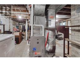 718 WILLIAM STREET - 26