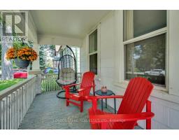 718 WILLIAM STREET - 3