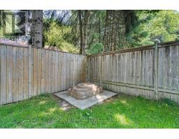 718 WILLIAM STREET - 31