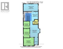 718 WILLIAM STREET - 40