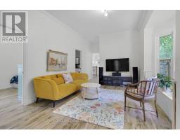 718 WILLIAM STREET - 5