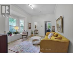 718 WILLIAM STREET - 7
