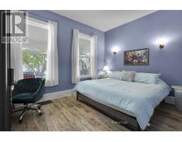 718 WILLIAM STREET - 8