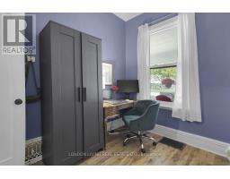 718 WILLIAM STREET - 9
