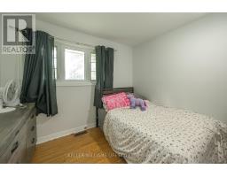 130 PAWNEE ROAD - 21