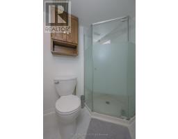 130 PAWNEE ROAD - 28