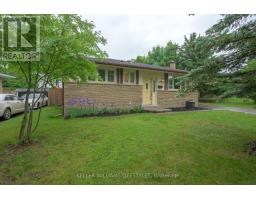 130 PAWNEE ROAD - 3