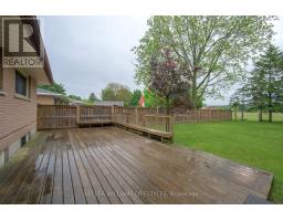 130 PAWNEE ROAD - 5