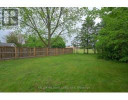 130 PAWNEE ROAD - 6