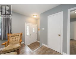 130 PAWNEE ROAD - 9