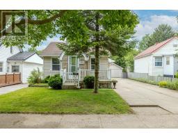 144 EMERSON AVENUE - 1