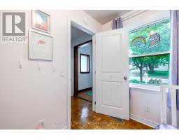 144 EMERSON AVENUE - 10