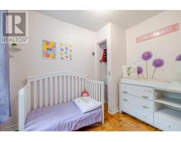 144 EMERSON AVENUE - 11