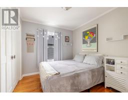 144 EMERSON AVENUE - 12