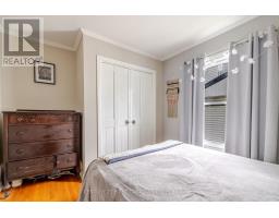 144 EMERSON AVENUE - 13