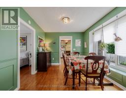 144 EMERSON AVENUE - 14