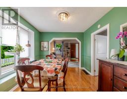 144 EMERSON AVENUE - 15