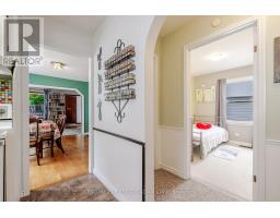 144 EMERSON AVENUE - 16