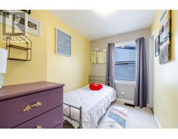 144 EMERSON AVENUE - 17
