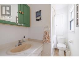 144 EMERSON AVENUE - 19