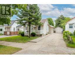 144 EMERSON AVENUE - 2