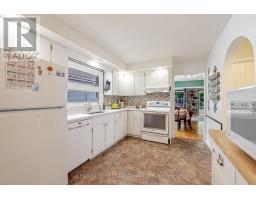 144 EMERSON AVENUE - 20