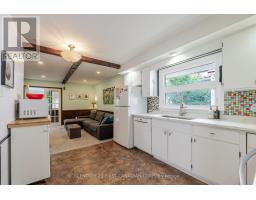 144 EMERSON AVENUE - 22