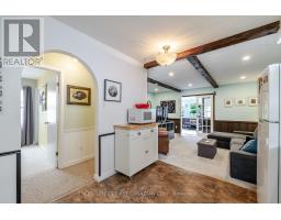 144 EMERSON AVENUE - 23