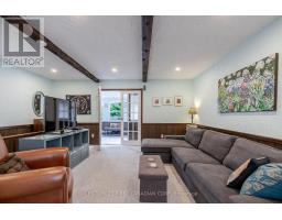 144 EMERSON AVENUE - 24