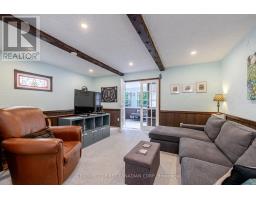 144 EMERSON AVENUE - 25