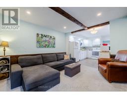 144 EMERSON AVENUE - 26