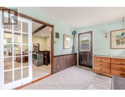 144 EMERSON AVENUE - 28