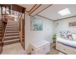 144 EMERSON AVENUE - 29