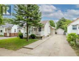 144 EMERSON AVENUE - 3