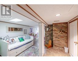 144 EMERSON AVENUE - 30