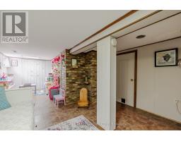 144 EMERSON AVENUE - 31