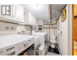 144 EMERSON AVENUE - 33