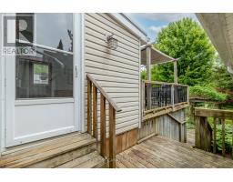 144 EMERSON AVENUE - 34