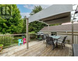 144 EMERSON AVENUE - 35