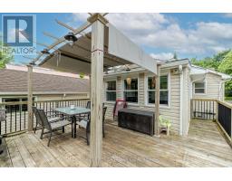 144 EMERSON AVENUE - 36
